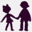 raysisterpub.com