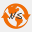 nsitpbx.com
