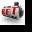 howtobetnet.wordpress.com