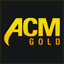 pk.acmgold.com