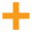 starcke.net