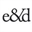 eundd.com