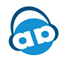 audioagent.net