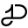 dedalto.com