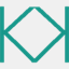kpdoherty.com