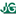 jg-e.de