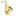 jazzmirage.com