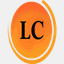 livecomtech.com