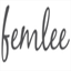 femlee.com