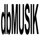 dbmusik.se