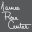 jamesrosecenter.org