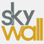 skywall.it