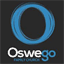 oswinindustries.com