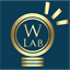 workstylelab.com
