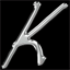 kevinkucks.com