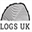 logs-uk.co.uk