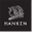 hanken.fi