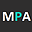 mypayingads.info