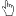 computerworldonline.co.za