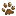 facedog.by