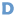 designsolutionpartner.com