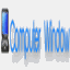 computerwindow.ca