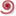 ultimatepiaffe.com