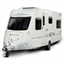 webuycaravans.co.uk