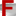 flexebu.de