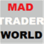 madtraderworld.com