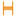 hsl-verpackungen.com