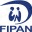 fipan.wordpress.com