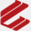 comtek-services.in