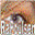 rapoulsen.dk