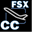 fsxcc.com