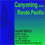 canyoning-tahiti.over-blog.com
