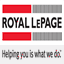 exchangemailing.com