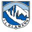 il-blamann.net