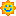 mcpd-perm.ru
