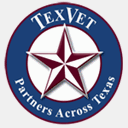 texvet.org