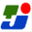 jitstechnologies.org