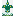 tas.scouts.com.au