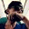 hustage.wordpress.com