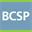 jobs.bcsp.org