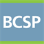 jobs.bcsp.org