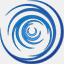 basecone.com