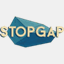 stopgap.band