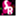 seditiousrecords.com