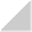 tangeweb.com
