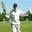 dougbutler.wordpress.com